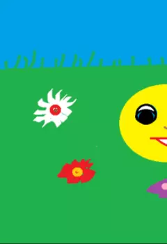 Невыдуманные истории