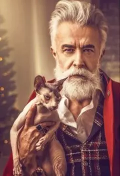 Невыученный стих