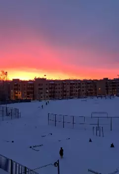 Невзаимность