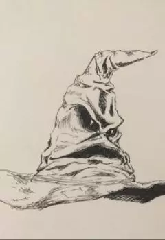 Незабываемое распределение