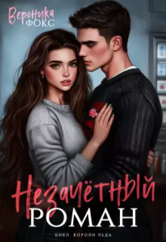 Незачётный роман