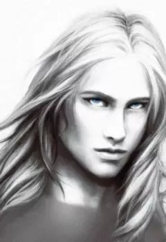 Нежданные гости