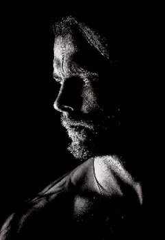 "Нежное" - Желание