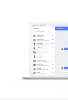 Незнакомец