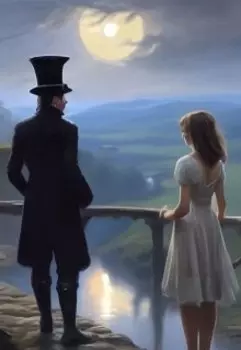 Незнакомец