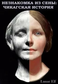 Незнакомка из Сены: Чикагская история
