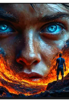 Незнакомка в аду