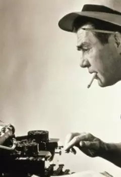 Ни дня без сенсации