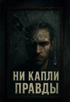Ни капли правды