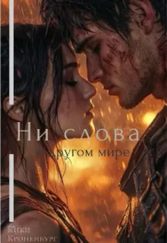 Ни слова о другом мире