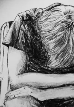 ничего не будет, честно