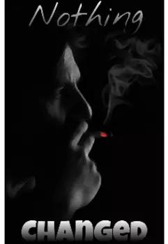 Ничего не изменилось.