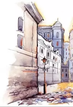 Никогда не поздно