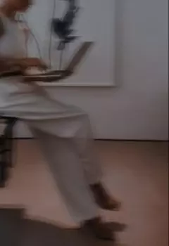 Никогда не умела любить