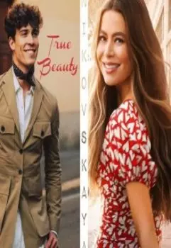 Nikovskaya "True Beauty" Истинная Красота