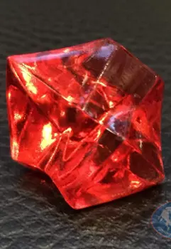 Нироум - Доминатор