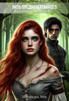 Нить предначертанного