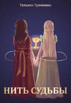 Нить судьбы