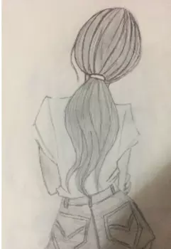 Нити судьбы