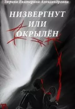 Низвергнут или окрылён