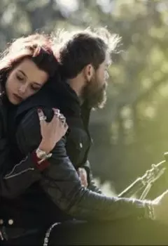 Ночь музеев