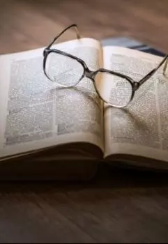 Ночь после выпуска