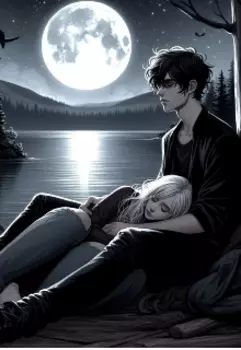 Ночь, в которой началась любовная история