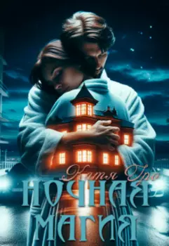 Ночная магия