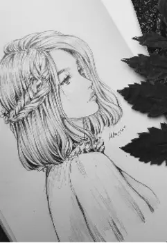 Ночное приключение