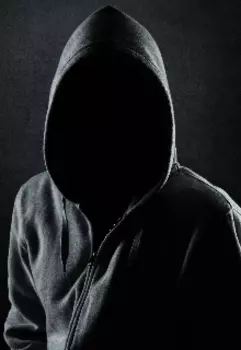 Ночное убийство