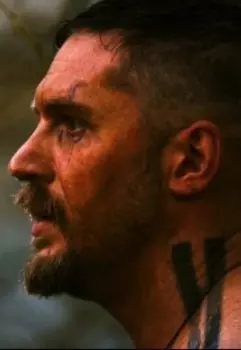 Ночной гость