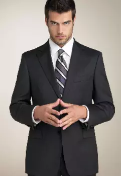 Ночной рейс