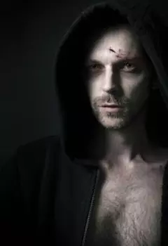 Ночной визит