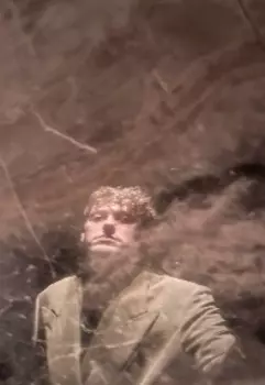 Ночной звонок