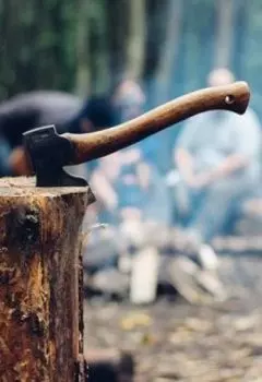 Ночные байки