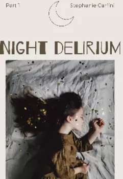 Ночные мысли, что посещают меня в бреду