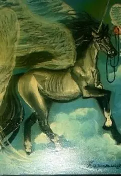 Ночные сказки и стихи. Пархомцева. Анжелики.Владимировна.