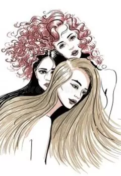 Номер в отеле