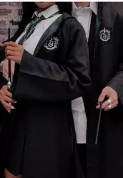 Нотка счастья