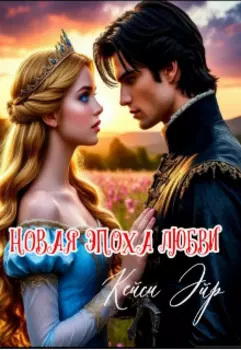 Новая эпоха любви