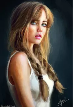 Новая история времени