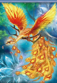 Новая Сказка.»2»»