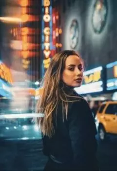 Новая (старая) жизнь?