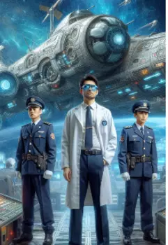 Новая земля1