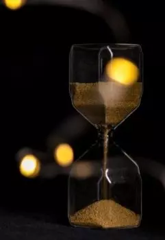 Новая жизнь