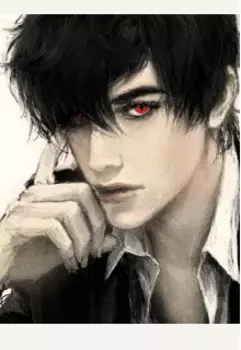 Новая жизнь.