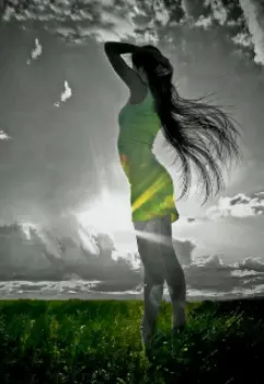 Новая жизнь после падения