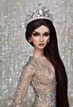 Новое имя! Новая страница! Новые истории