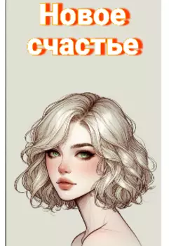 Новое счастье