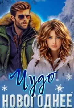 Новогоднее чудо